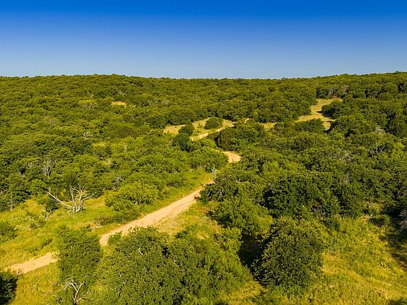 Dji 20260708085758 0019 D