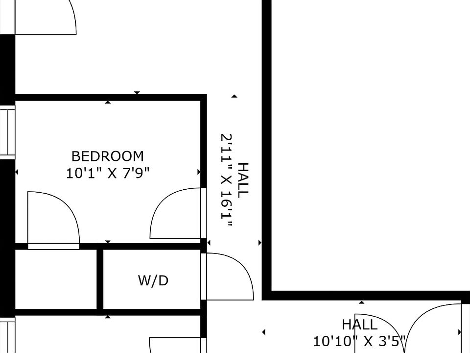 1st image of 158 Pleasant St Building 7-2