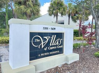 5403 Vineland Rd #B, Orlando, FL 32811