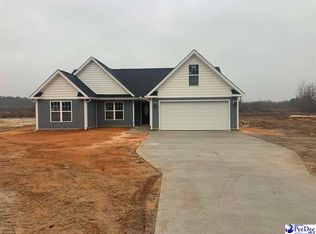 2334 Northcutt Northcutt Rd, Hartsville, SC 29550