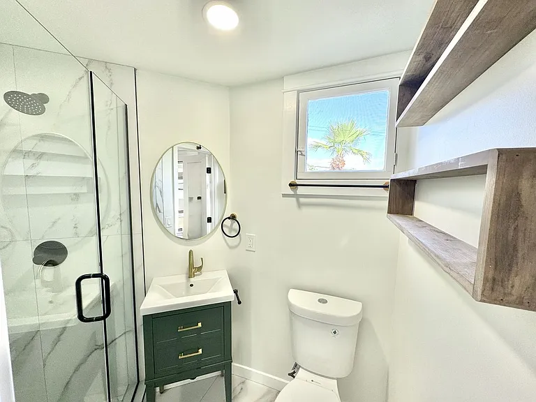 4074 Ingalls Street — Photo 7