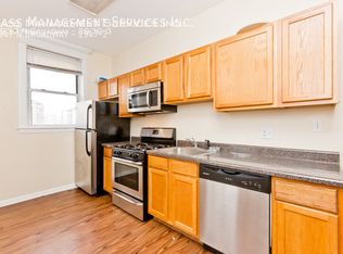 2947 N Broadway St #29472, Chicago, IL 60657