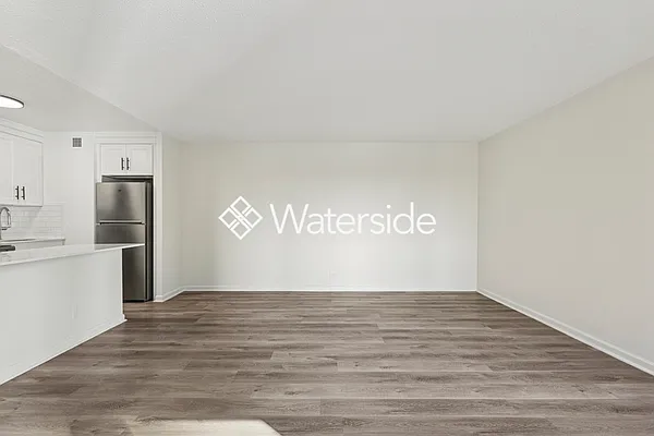 Rented by Brookfield (Funnel) | media 14