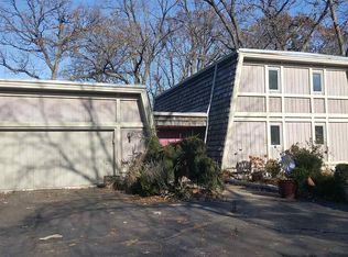 4802 Spring Creek Rd, Rockford, IL 61114