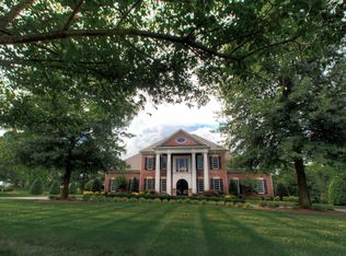 143 Lakeside Way, Bowling Green, KY 42103