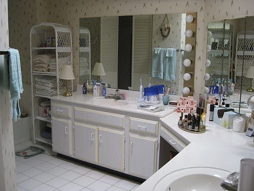 5th image of 26045 S Foxglenn Dr