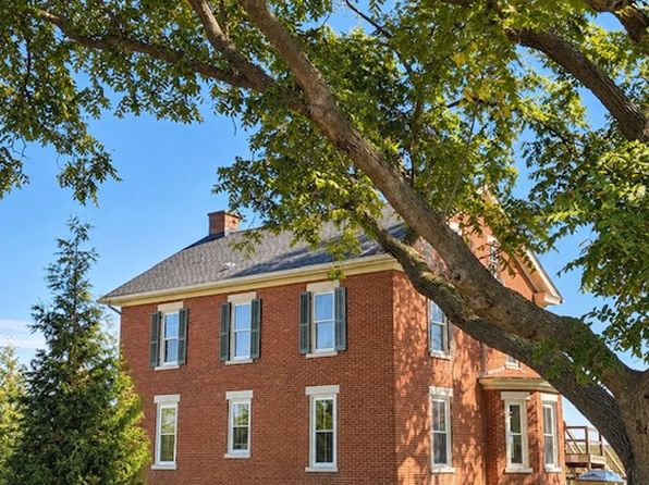 155 Bowman Rd #1