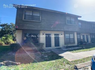 12037 117th St N, Largo, FL 33778