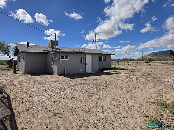 4th image of 5459 Lagremas Rd SW