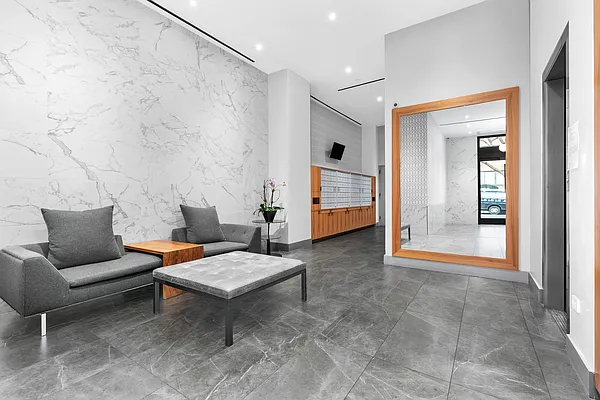 Sold by Compass | media 9