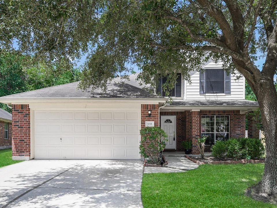 1st image of 7035 Garden Mist Ln