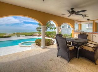 15540 Gulf Blvd, Redington Beach, FL 33708