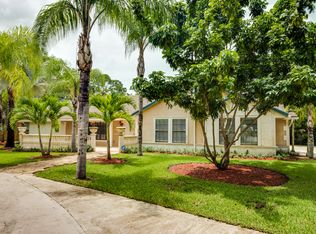6861 Donald Ross Rd, Palm Beach Gardens, FL 33418