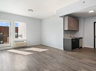 2733 E 12th St APT 5K, Brooklyn, NY 11235