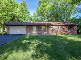 7535 Stephen St, Hamilton Twp, OH 45039