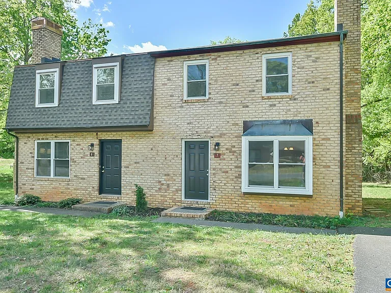 144 Lake Saponi Dr #7 — Photo 1