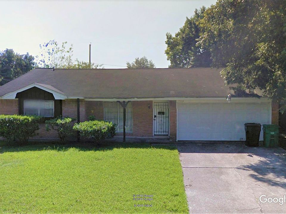 1st image of 7118 Kingsway Dr