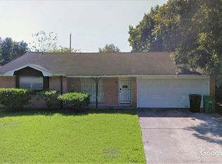 7118 Kingsway Dr, Houston, TX 77087