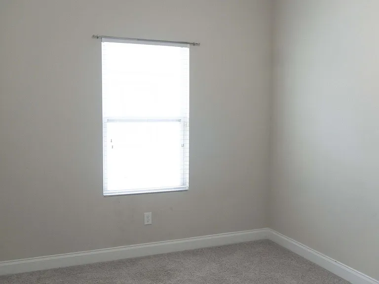 1011 Lychee Ct — Photo 10
