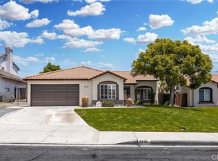 3235 N Tamarind Ave, Rialto, CA 92377