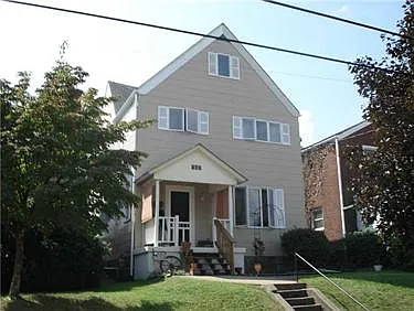 421 N 6th St photo 1