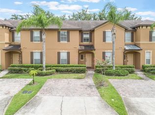 4224 Calabria Ave, Davenport, FL 33897
