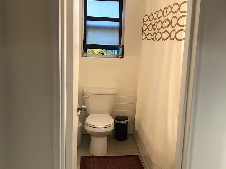 130 Orient Way #2K — Photo 9