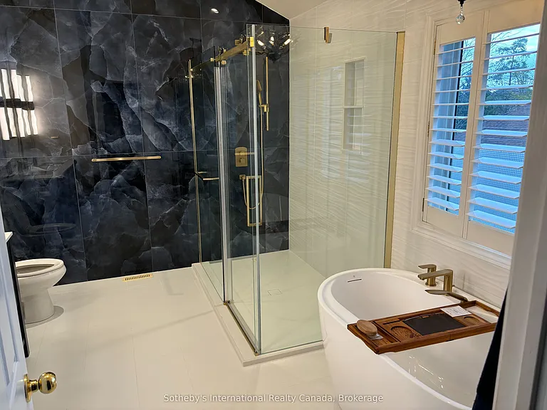 4 Nettleton Ct — Photo 20