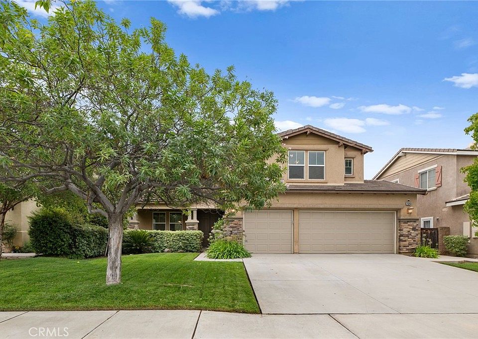 1st image of 21543 Coral Rock Ln