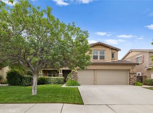 21543 Coral Rock Ln, Wildomar, CA 92595