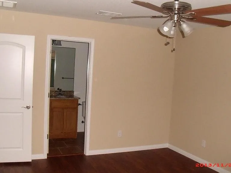 12008 Pollyanna Ave #A — Photo 12