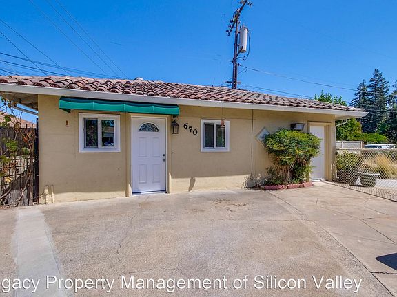 3rd image of 670 1st St
