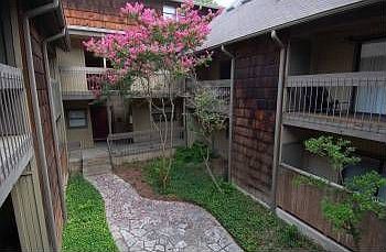 1st image of 1411 Norwalk Ln APT 209