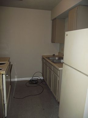 5th image of 1512 NE 3rd Ave APT A