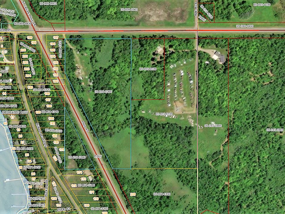1st image of 18 Xxx Hwy