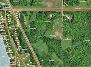 18 Xxx Hwy, Isle, MN 56342