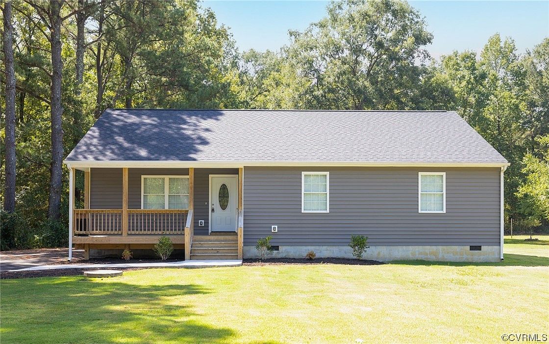 9399 Ashcake Rd, Ashland, VA 23005 Zillow