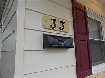 Welcome to 33 Lynbrook Rd