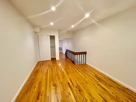 Rented by Compass | media 15