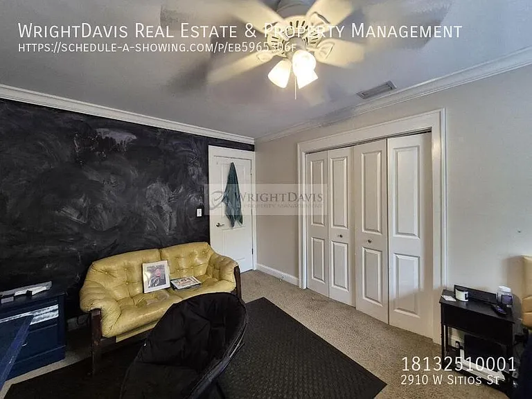 2910 W Sitios St — Photo 26