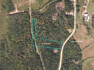 LOT 3 Town Plot Rd, Saint Martins, NB E5R2B9