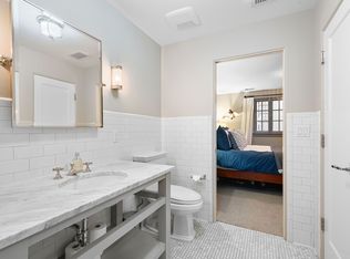 580 N Race St, Denver, CO 80206
