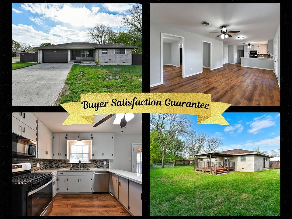 1st image of 1800 Trimmier Rd