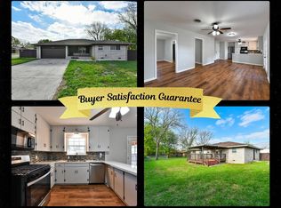 1800 Trimmier Rd, Killeen, TX 76541