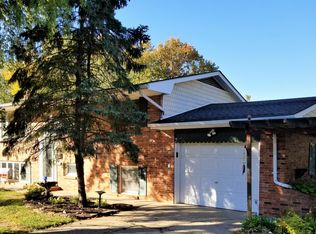 2505 Braemore Rd, Columbia, MO 65203