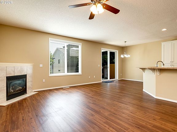 5th image of 5732 L St