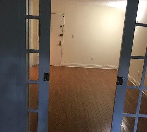 2nd image of 1000 Targee St APT 1E