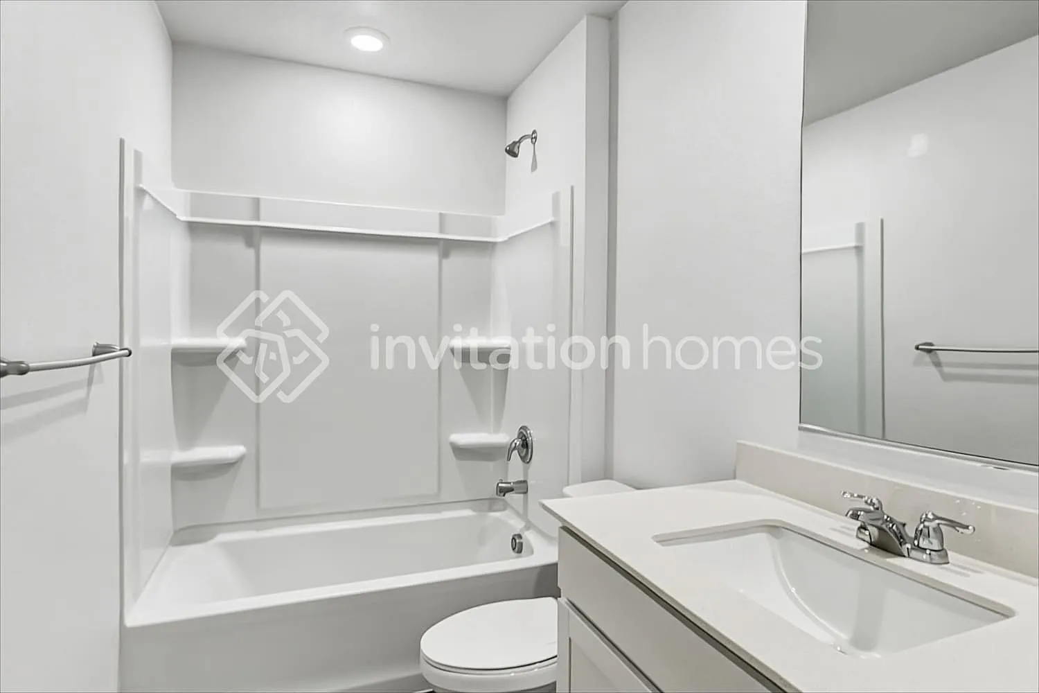 257 S Uriah St Unit 49 Aurora, CO 80018 — Photo 1