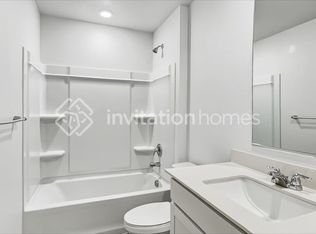 257 S Uriah St UNIT 49, Aurora, CO 80018