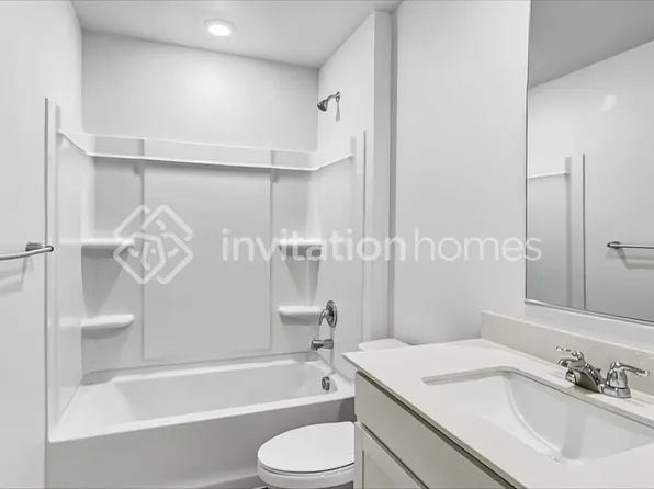 257 S Uriah St Unit 49, Aurora, CO 80018
